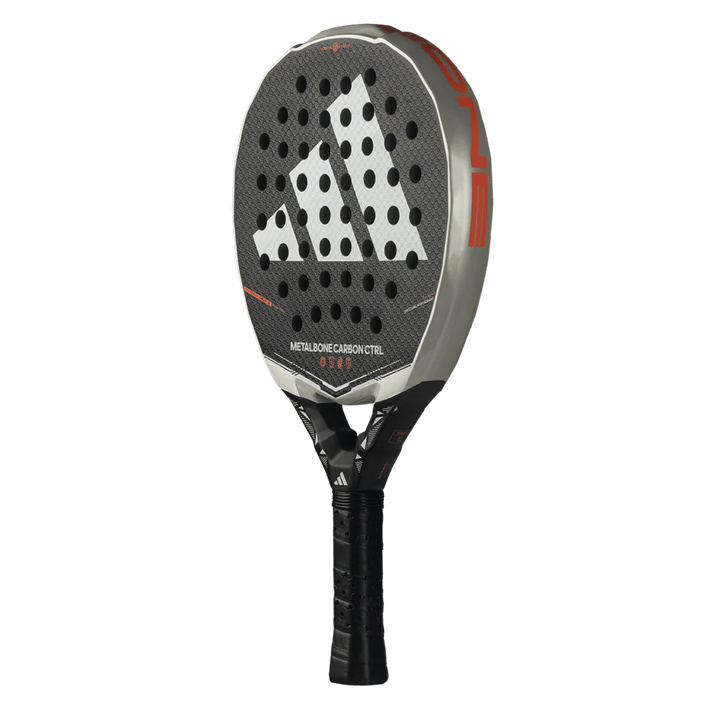 Adidas Metalbone Carbon CTRL 2026 Padel Racket