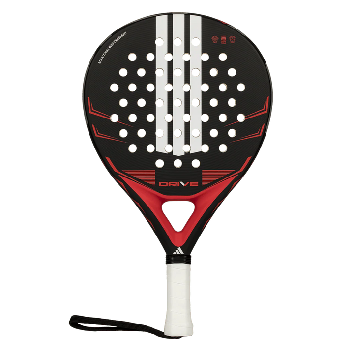 Adidas Drive 2026 Padel Racket