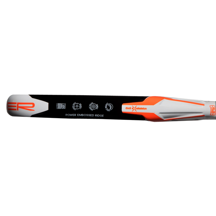 Adidas Padel Racket Adipower Junior 3.3