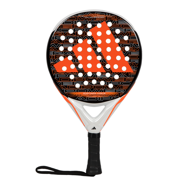 Adidas Padel Racket Adipower Junior 3.3