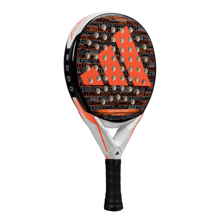 Adidas Padel Racket Adipower Junior 3.3