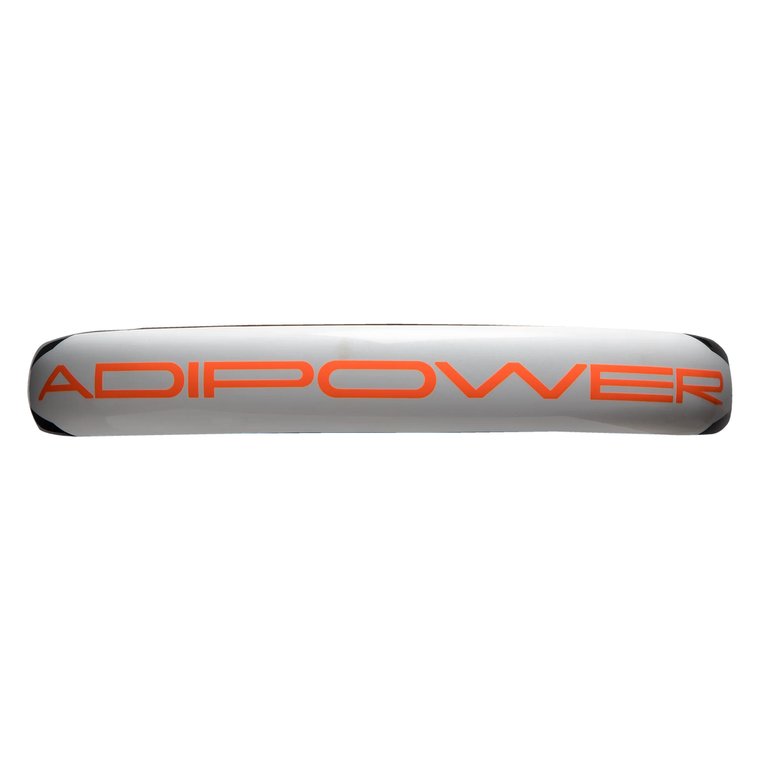 Adidas Padel Racket Adipower Junior 3.3