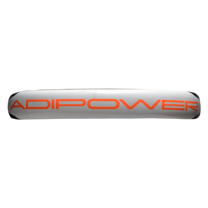 Adidas Padel Racket Adipower Junior 3.3