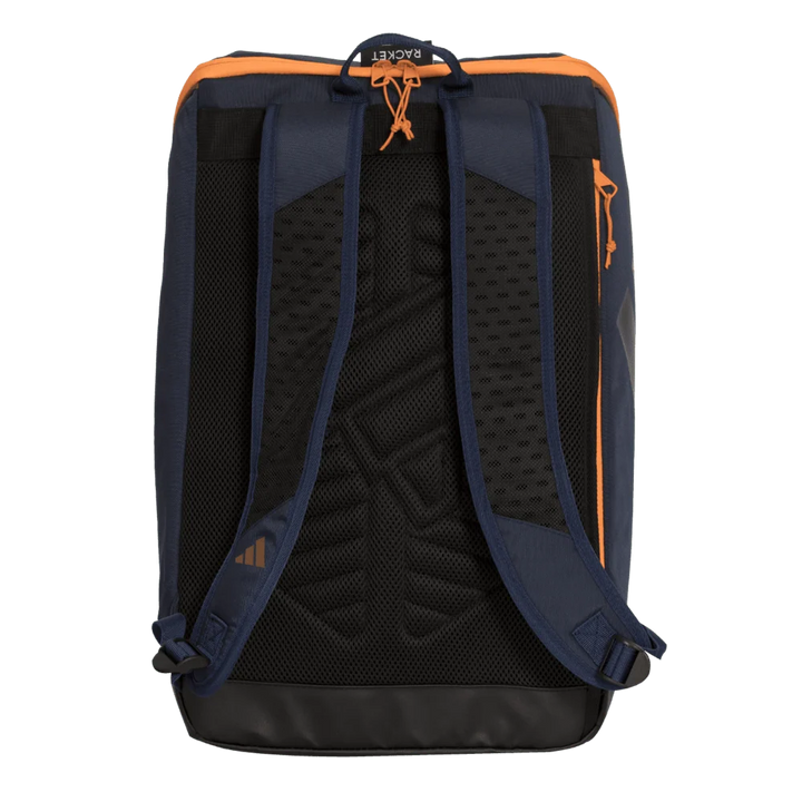 Adidas Padel ProTour Backpack - Blue