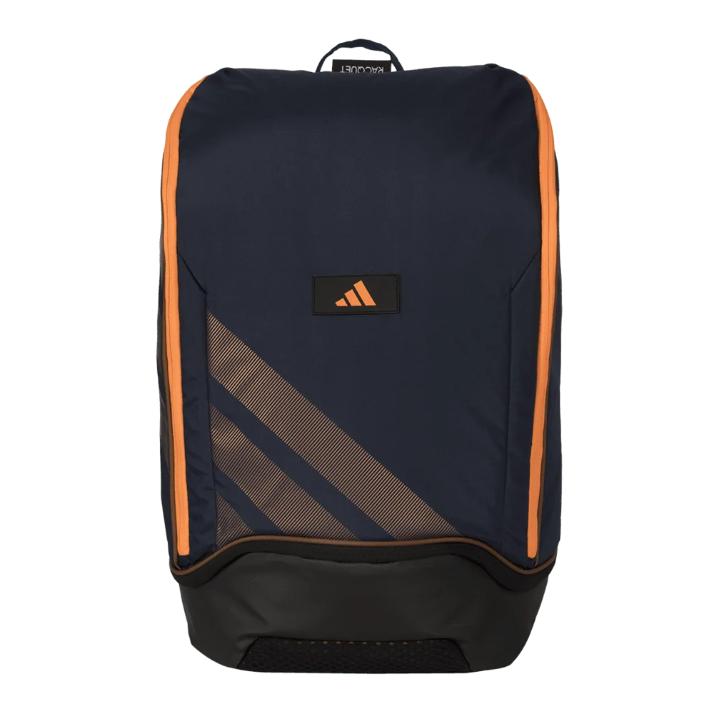 Adidas Padel ProTour Backpack - Blue