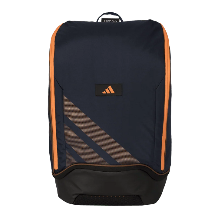 Adidas Padel ProTour Backpack - Blue