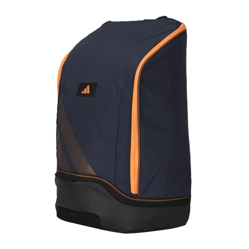Adidas Padel ProTour Backpack - Blue
