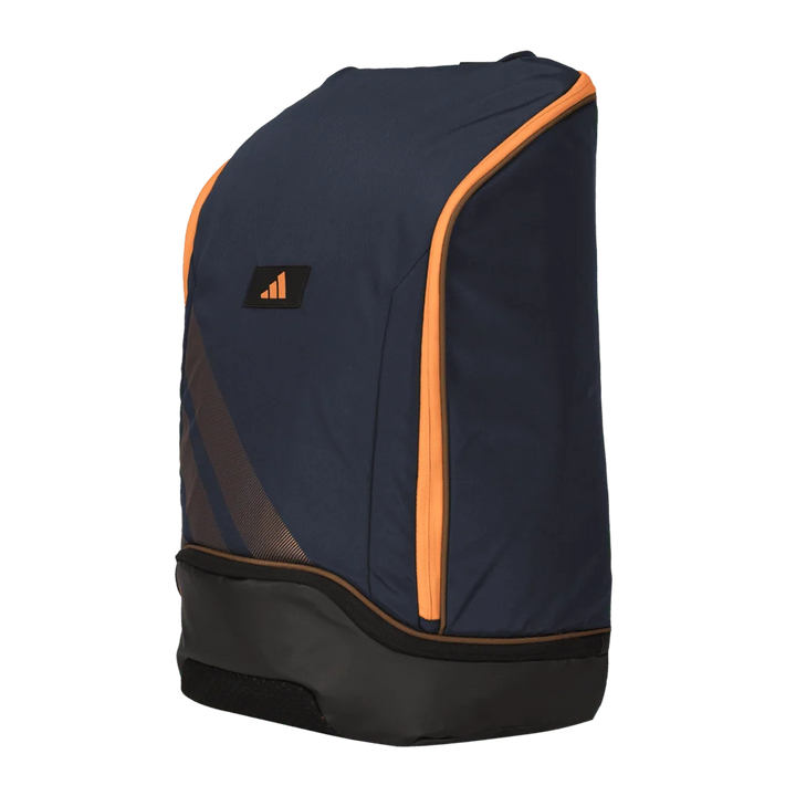 Adidas Padel ProTour Backpack - Blue