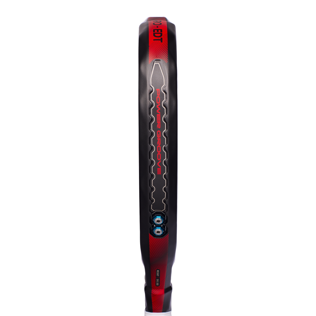 Adidas Metalbone PRO EDT 2026 Padel Racket by Ale Galán