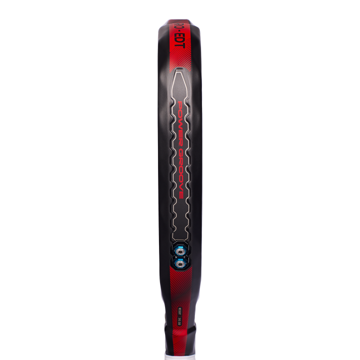 Adidas Metalbone PRO EDT 2026 Padel Racket by Ale Galán
