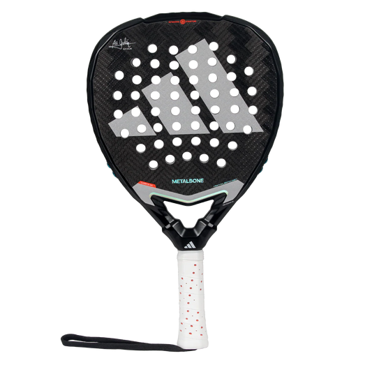 Adidas Padel Racket Metalbone 3.4