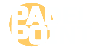 Padel Point