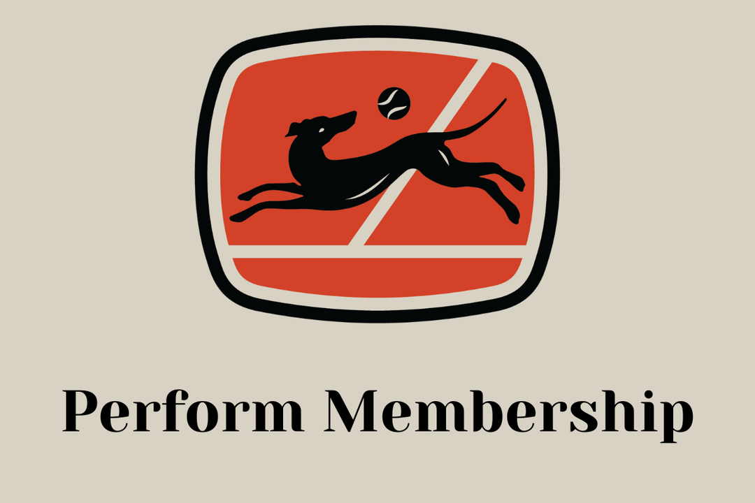 Perform Membership