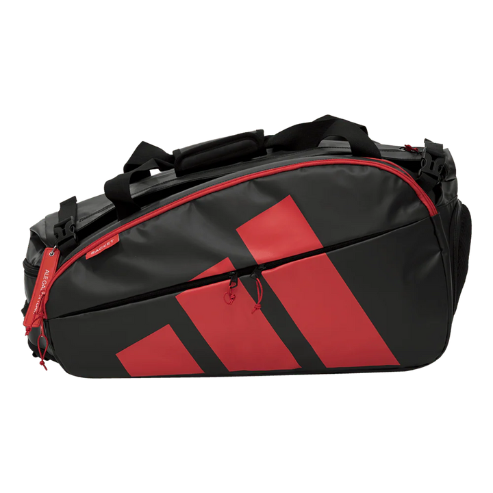 Adidas Padel Racketbag Multigate Backpack Sports Bag