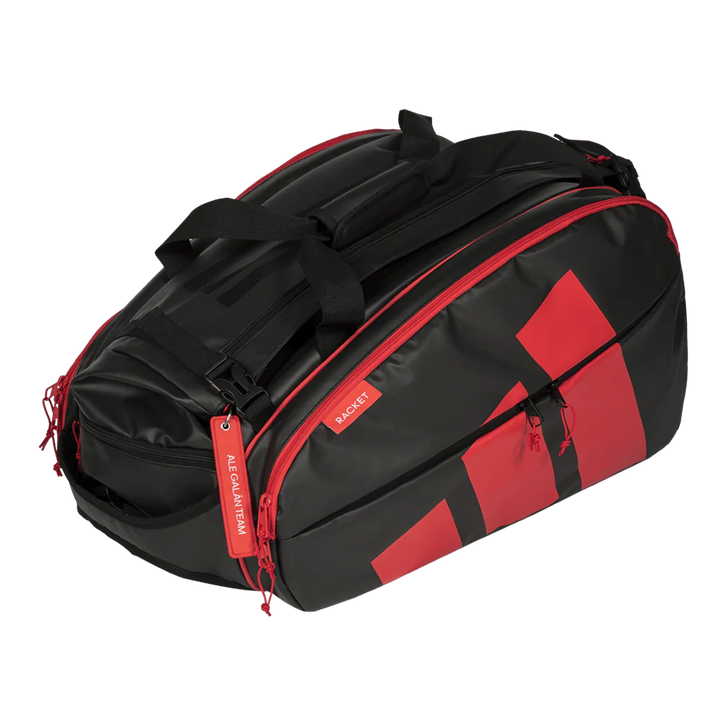 Adidas Padel Racketbag Multigate Backpack Sports Bag
