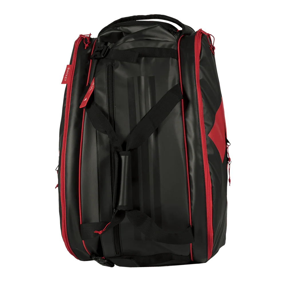 Adidas Padel Racketbag Multigate Backpack Sports Bag