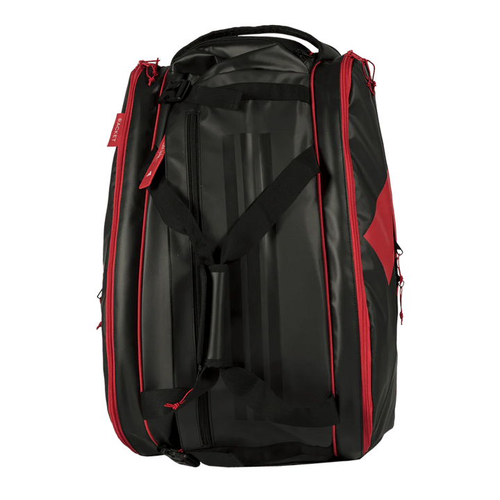 Adidas Padel Racketbag Multigate Backpack Sports Bag