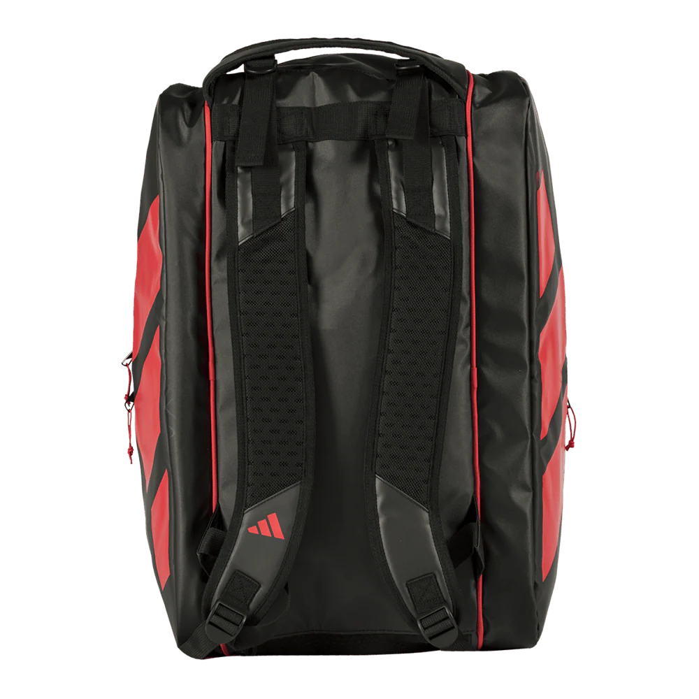 Adidas Padel Racketbag Multigate Backpack Sports Bag