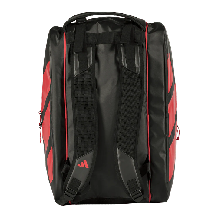 Adidas Padel Racketbag Multigate Backpack Sports Bag