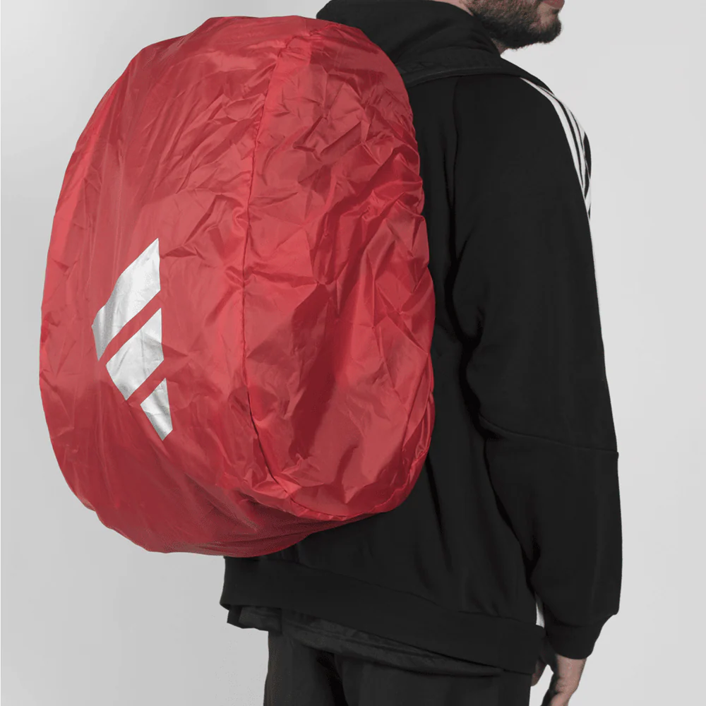 Adidas Padel Racketbag Multigate Backpack Sports Bag