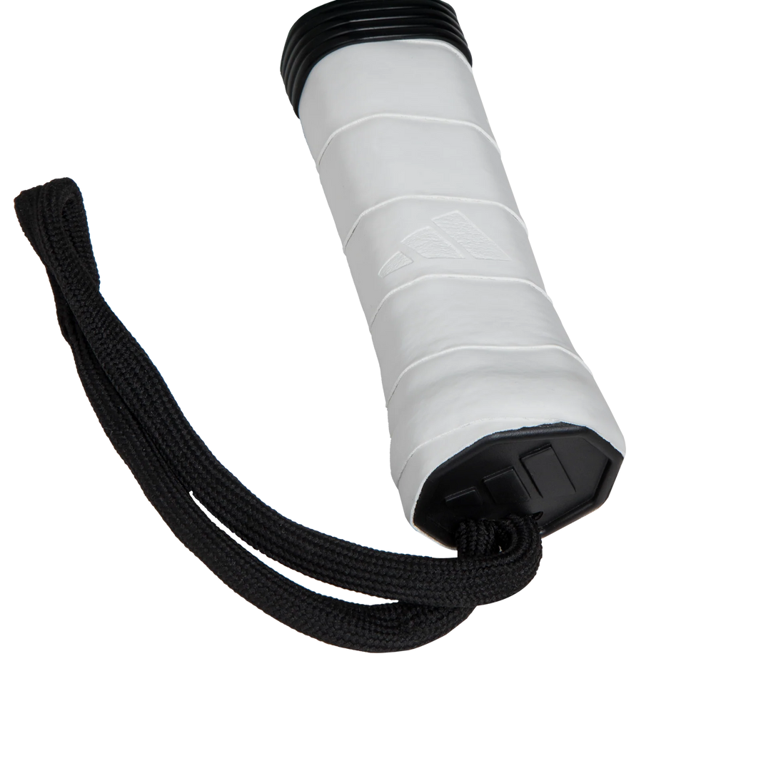 Adidas Padel Racket RX Light 3.4