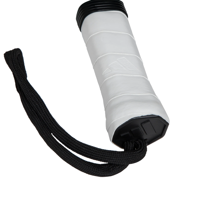 Adidas Padel Racket RX Light 3.4