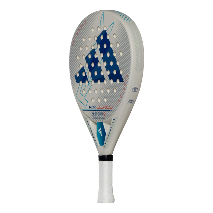Adidas Padel Racket RX Light 3.4