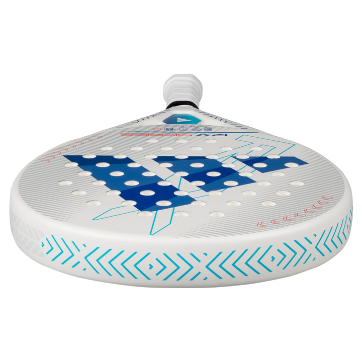 Adidas Padel Racket RX Light 3.4