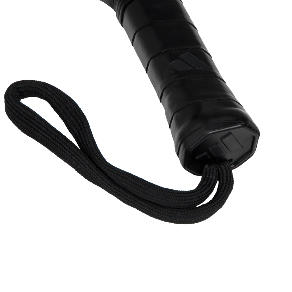 Adidas Padel Racket RX Lime 3.4