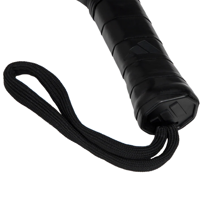 Adidas Padel Racket RX Lime 3.4