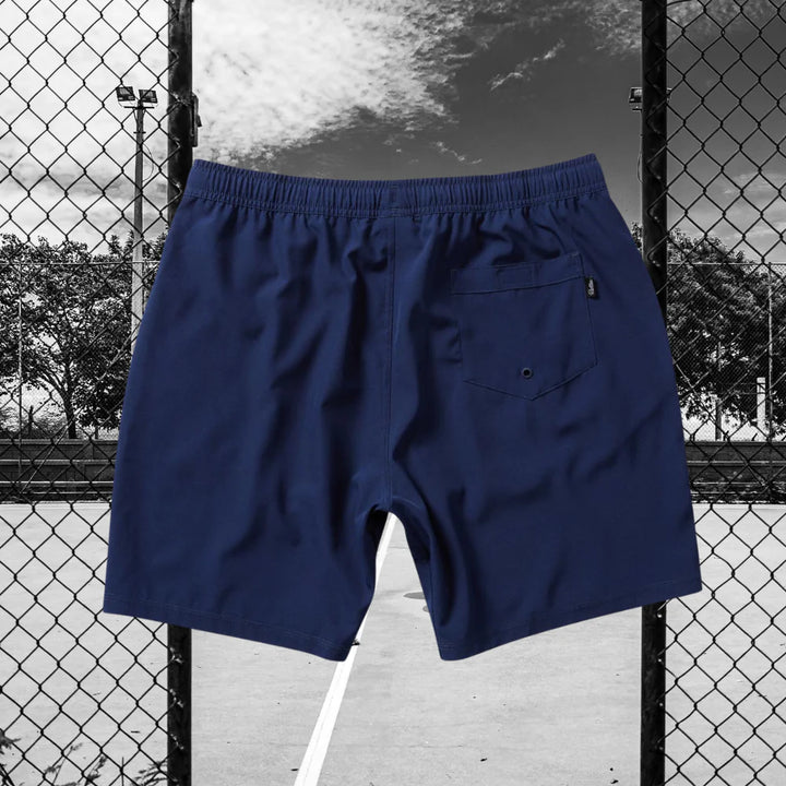 Rallee Padel Men&