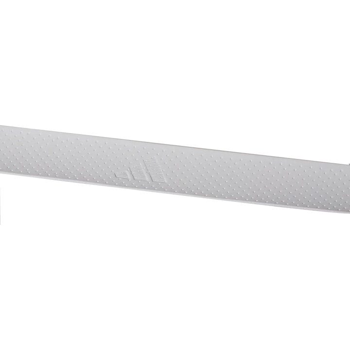 Adidas Padel Overgrip 3 units pack White