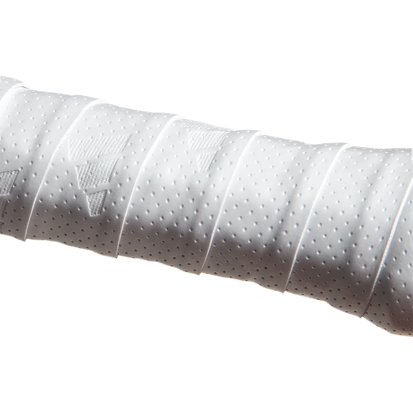 Adidas Padel Overgrip 3 units pack White