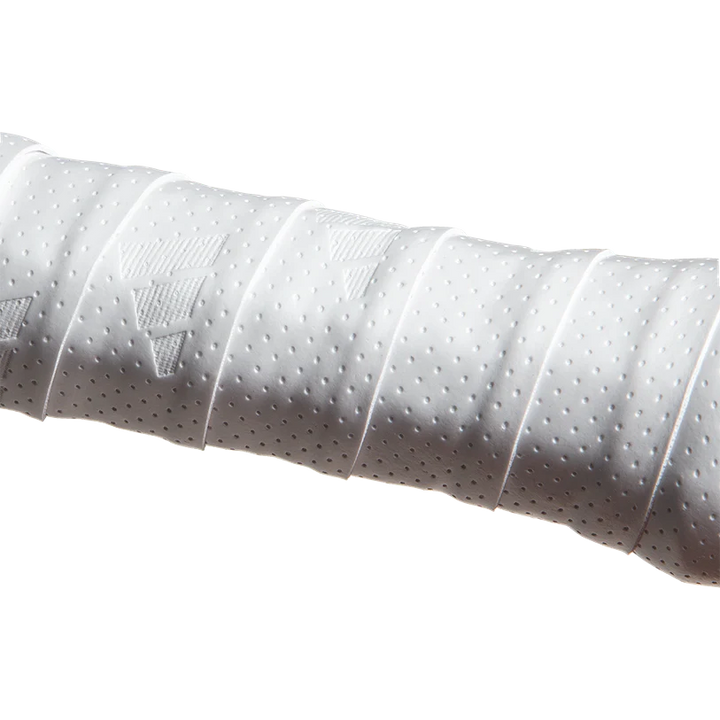 Adidas Padel Overgrip 3 units pack White