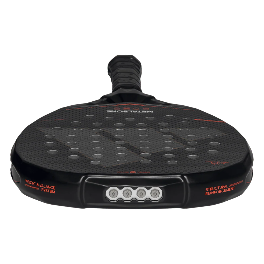 Adidas Metalbone 2026 Padel Racket