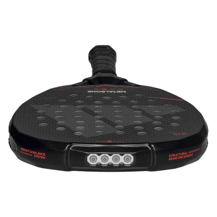 Adidas Metalbone 2026 Padel Racket