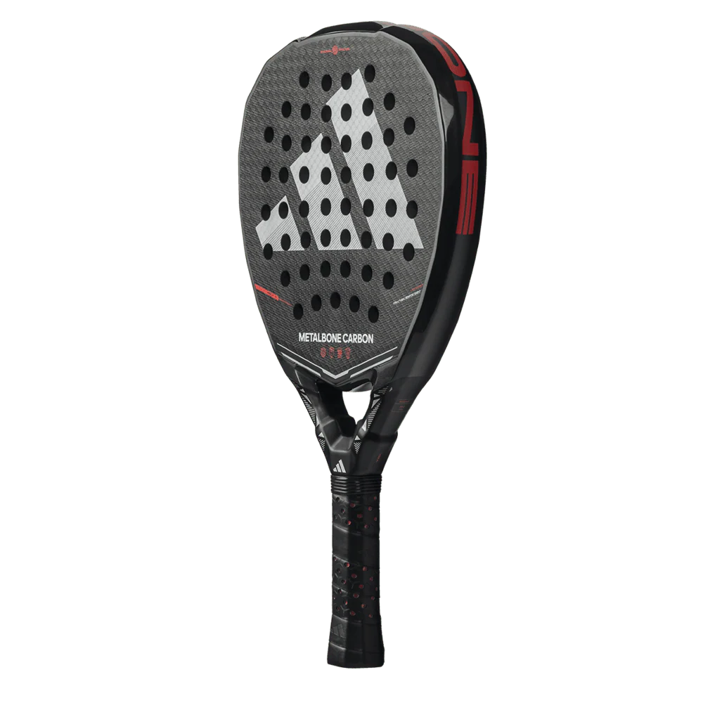 Adidas Metalbone Carbon 2026 Padel Racket