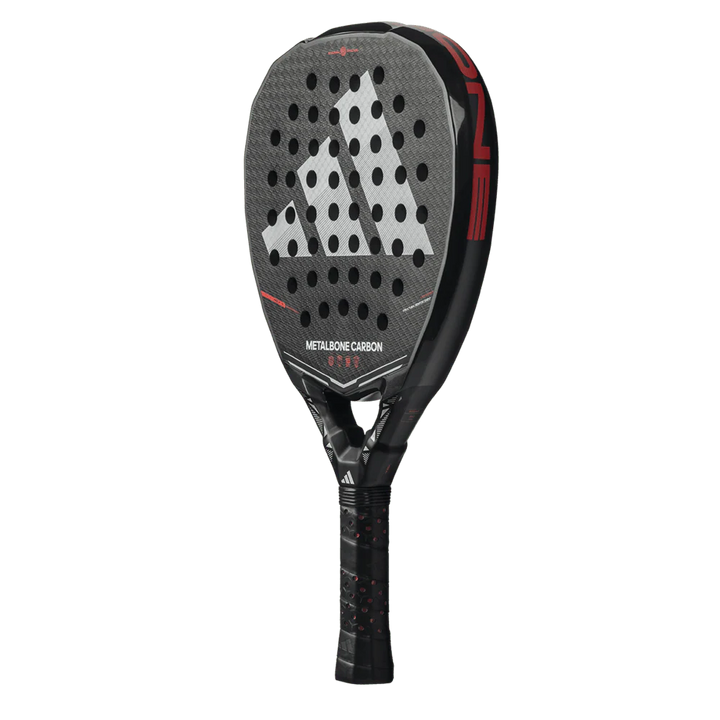 Adidas Metalbone Carbon 2026 Padel Racket