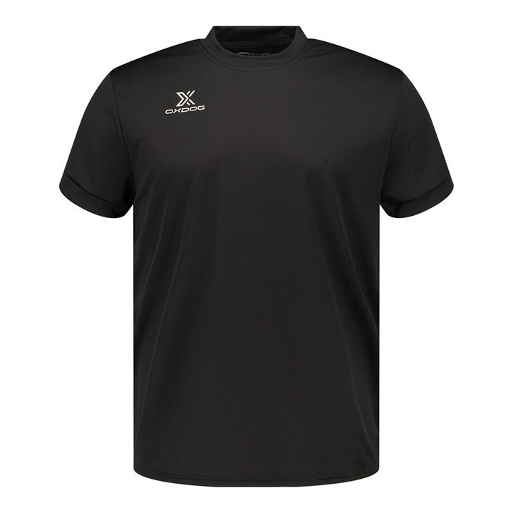 Oxdog Men’s Challenge Training T-Shirt – Black