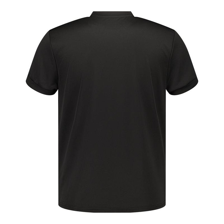 Oxdog Men’s Challenge Training T-Shirt – Black
