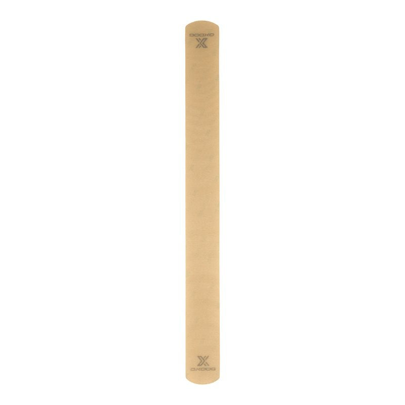 Oxdog Racket Protector Transparent