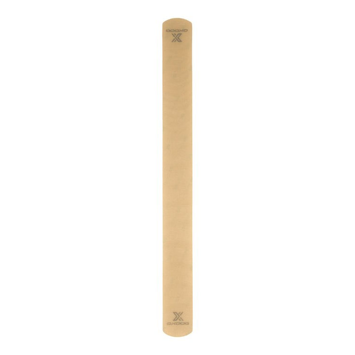 Oxdog Racket Protector Transparent