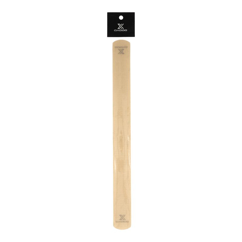 Oxdog Racket Protector Transparent