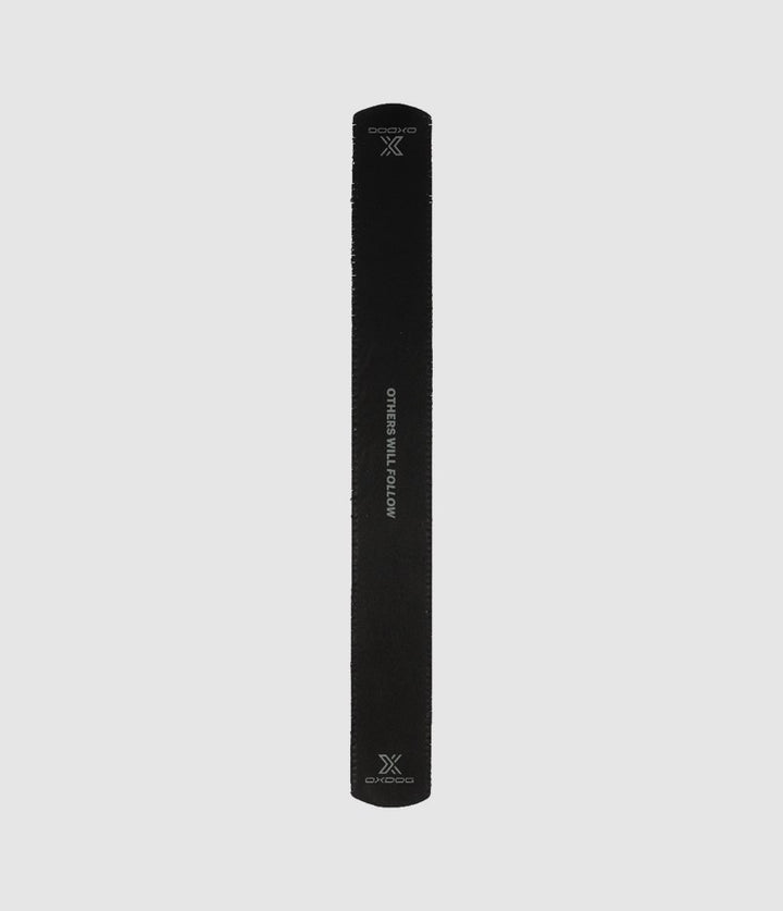 Oxdog Racket Frame Protector Black