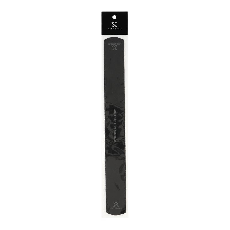 Oxdog Racket Frame Protector Black