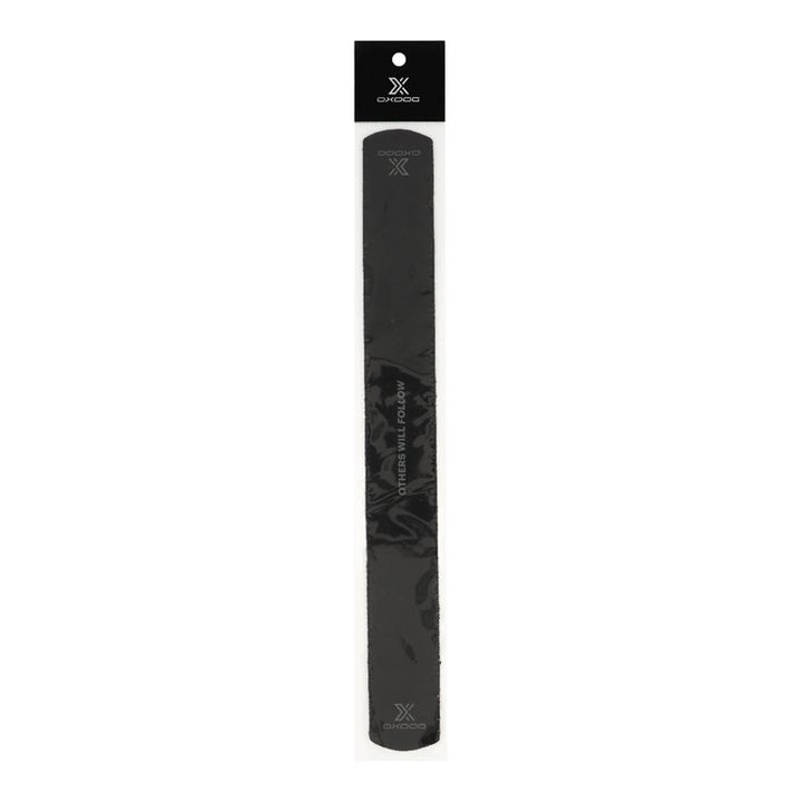 Oxdog Racket Frame Protector Black