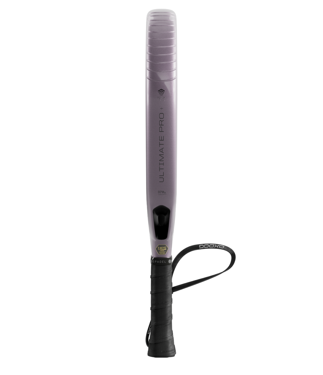 OxDog Ultimate PRO+ Padel Racket