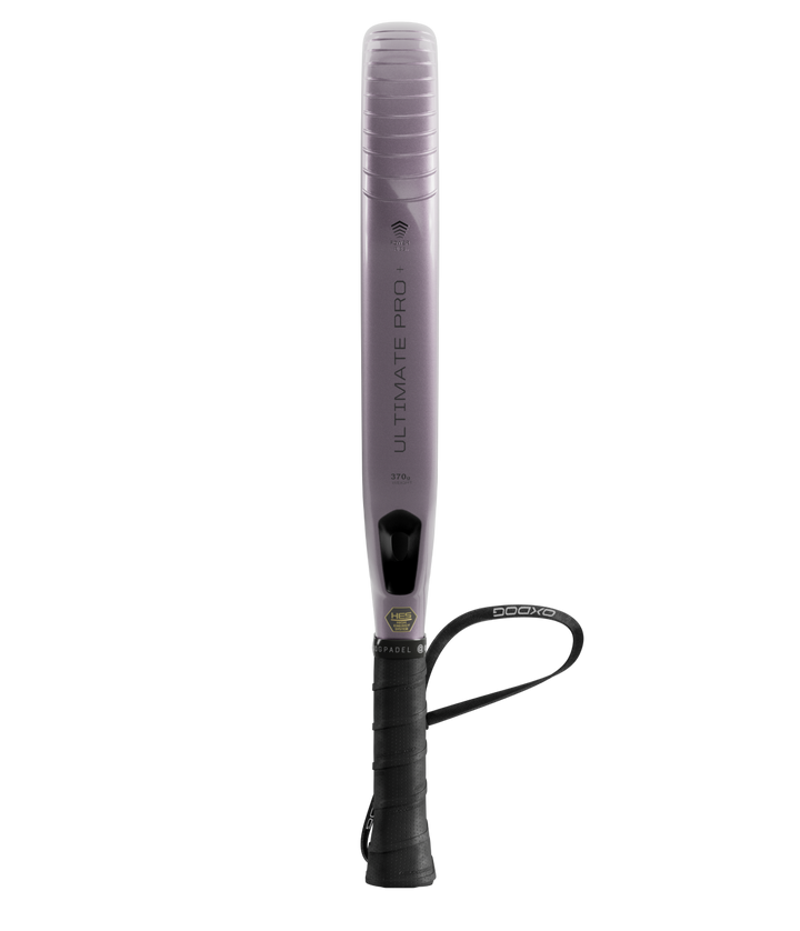 OxDog Ultimate PRO+ Padel Racket