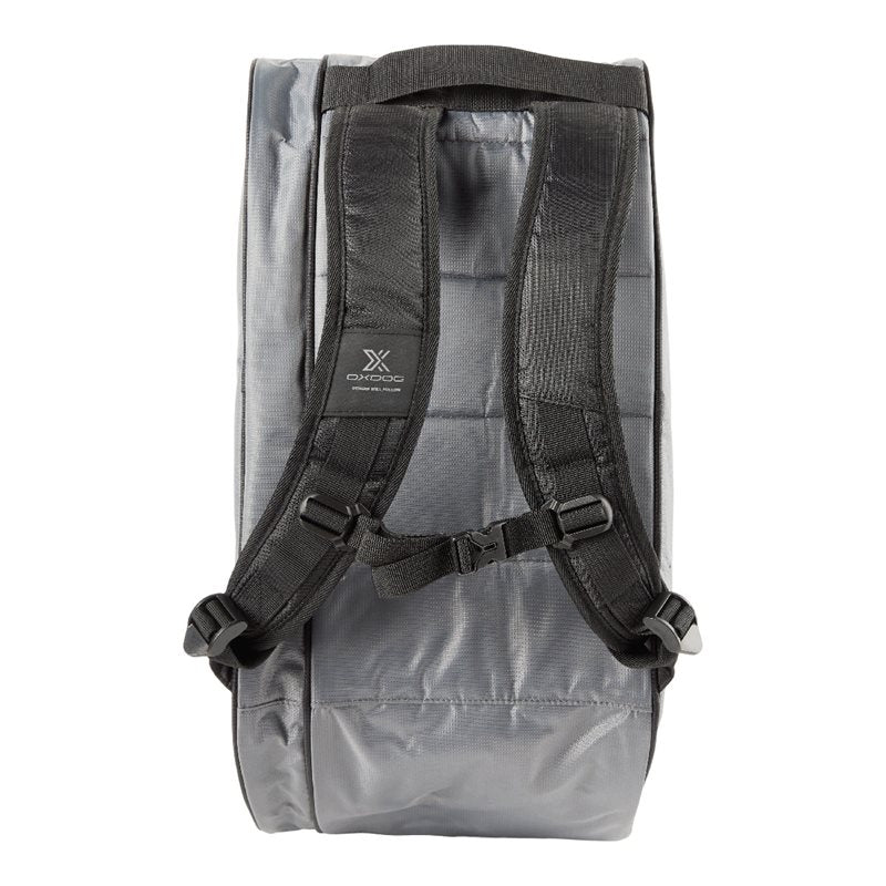 OxDog X Padel Pro PadelBag