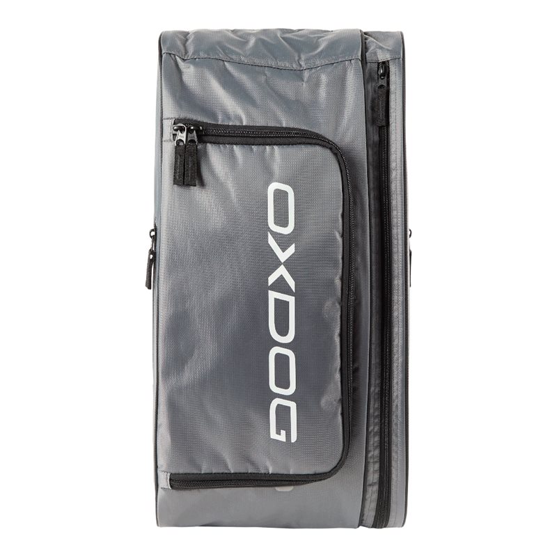 OxDog X Padel Pro PadelBag